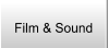 Film & Sound
