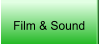 Film & Sound
