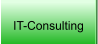 IT-Consulting
