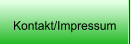 Kontakt/Impressum
